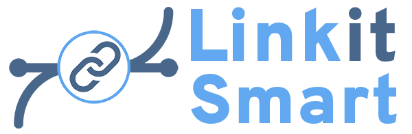 Linkit-Smart-Kaufen